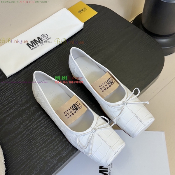 �������������� �޸����� �÷� ���� 36MJ2582159-5