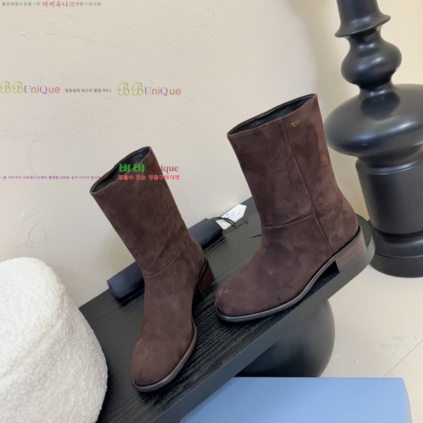 ���� ����� ��Ŭ ���� 46P2582317-1