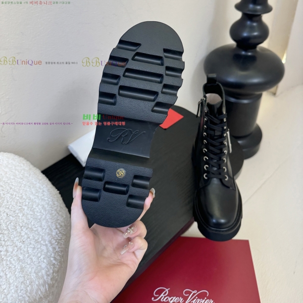 ���� ������� ��Ŀ ���� 60RV258271-1