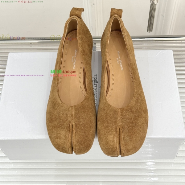 �������������� ������ 36MJ2582151-2