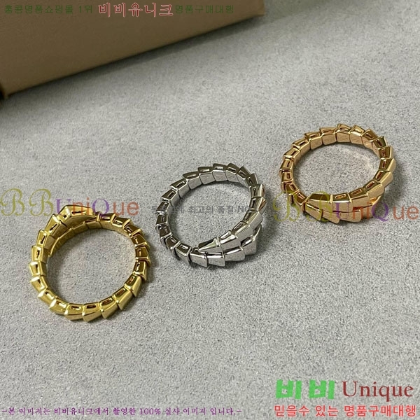 �Ұ��� ���� BG598851-1