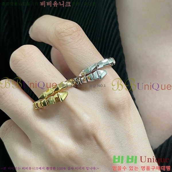 �Ұ��� ���� BG598851-1