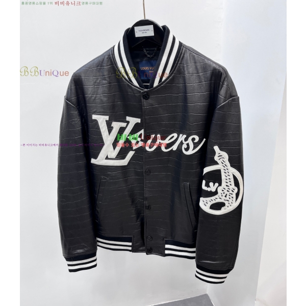 ���� ���̺��� Ŭ���� ���� ���� 176L2582732-5