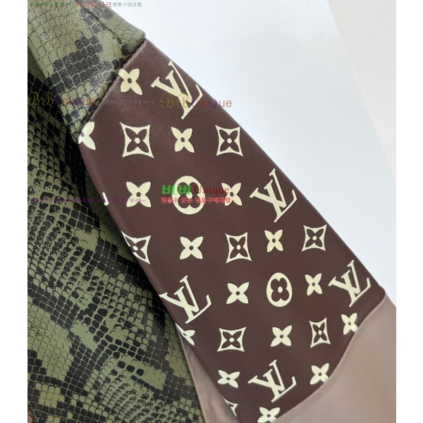 ���� ���̺��� Ŭ���� ���� ���� 176L2582732-7