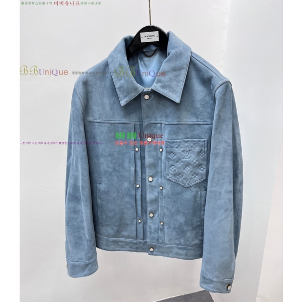 ���� ���̺��� Ŭ���� �����̵� ���� 176L2582731-1