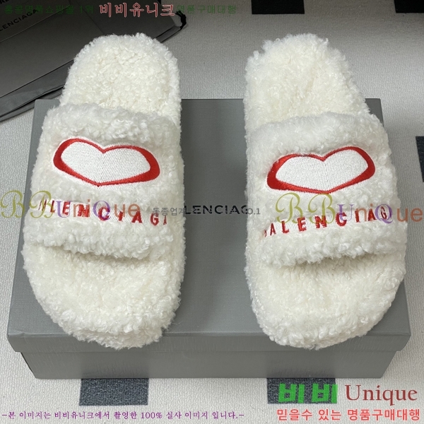 ���� �߷��þư� �ΰ� �� ���� 28BL258235-3