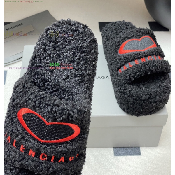 ���� �߷��þư� �ΰ� �� ���� 28BL258235-1