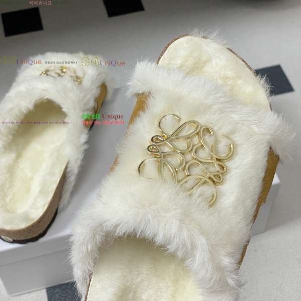 ���� �ο��� �þ �� ���� 30LW2582318-2