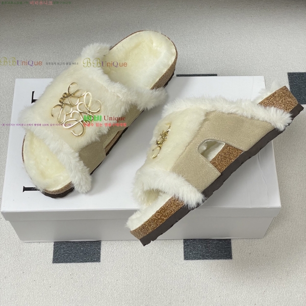 ���� �ο��� �þ �� ���� 30LW2582318-3