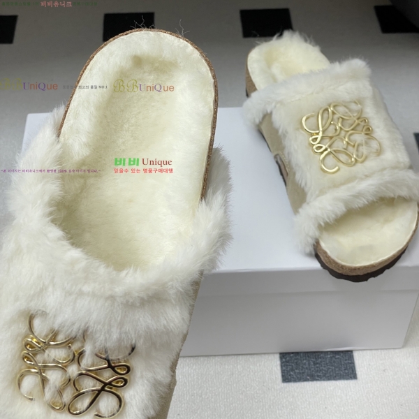 ���� �ο��� �þ �� ���� 30LW2582318-3