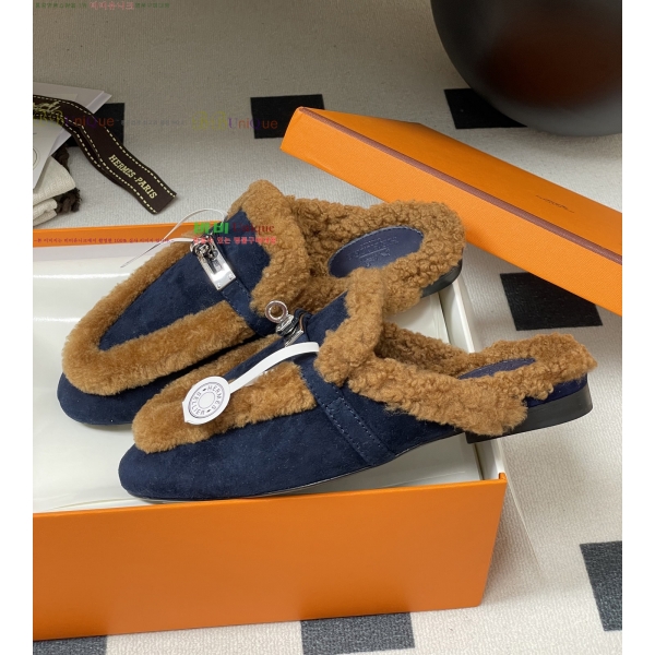 ���� �����޽� �̸� �þ �� ����  35H2582517-2