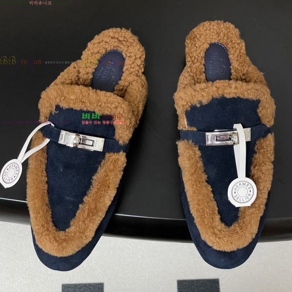 ���� �����޽� �̸� �þ �� ����  35H2582517-2