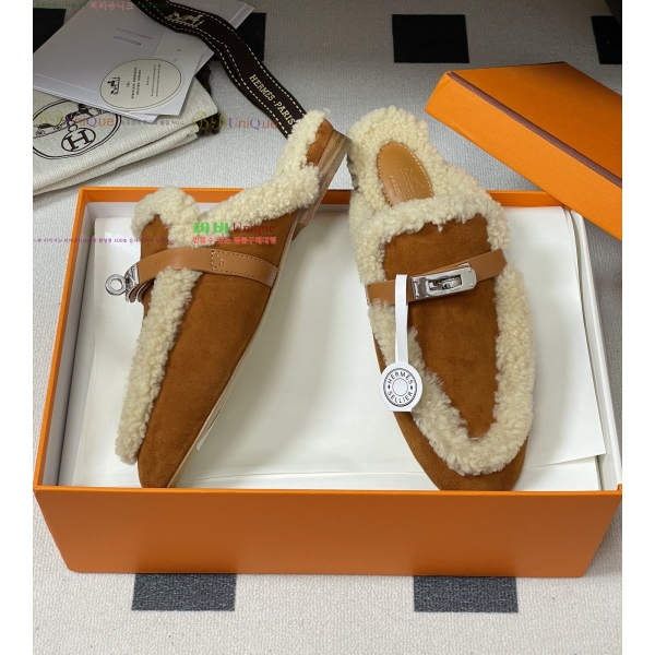 ���� �����޽� �̸� �þ �� ����  35H2582517-3