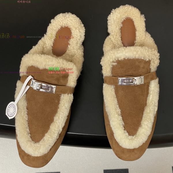 ���� �����޽� �̸� �þ �� ����  35H2582517-4