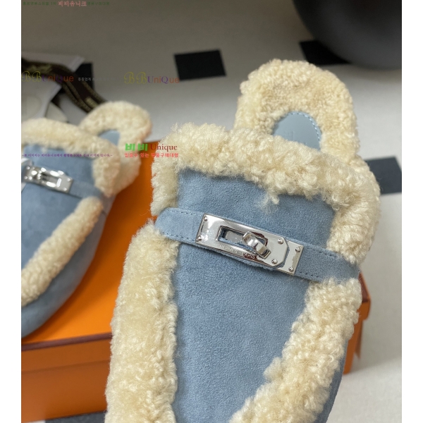 ���� �����޽� �̸� �þ �� ����  35H2582517-5