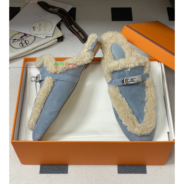 ���� �����޽� �̸� �þ �� ����  35H2582517-5