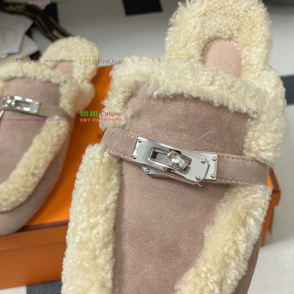 ���� �����޽� �̸� �þ �� ����  35H2582517-6