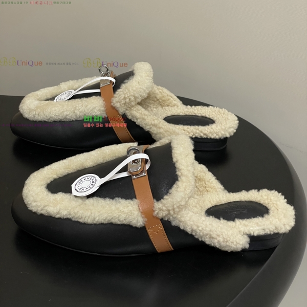 ���� �����޽� �̸� �þ �� ����  35H2582517-1