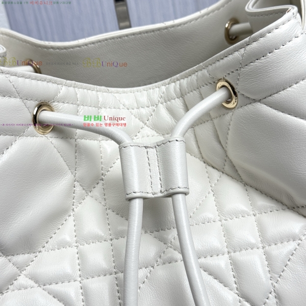 #��� D-Motion �̵�� �� M2852-3������-590�����롽