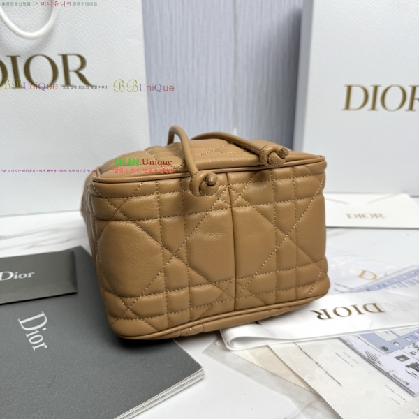 #��� D-Motion ���� M2851-4������-530�����롽