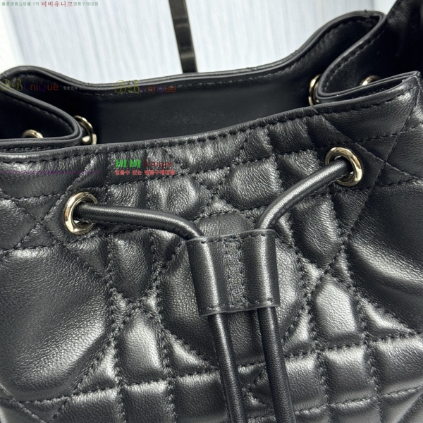 #��� D-Motion ���� M2851-1������-530�����롽