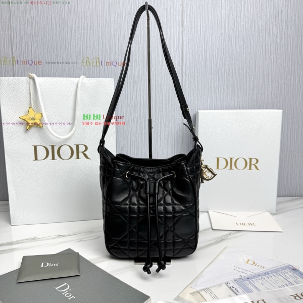 #��� D-Motion ���� M2851-1������-530�����롽