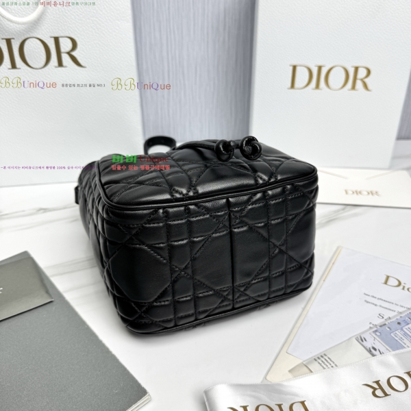 #��� D-Motion ���� M2851-1������-530�����롽