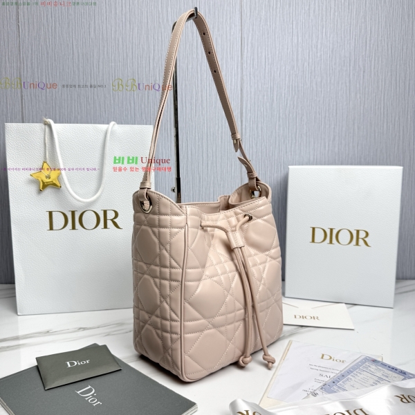 #��� D-Motion �̵�� �� M2852-4������-590�����롽