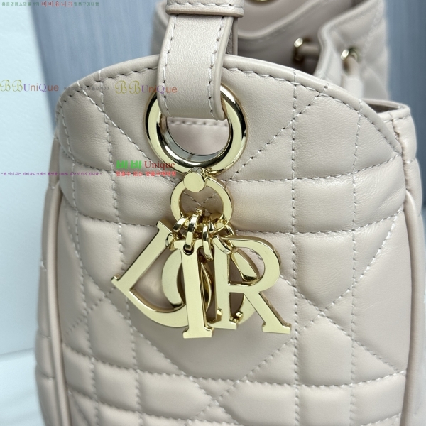 #��� D-Motion �̵�� �� M2852-4������-590�����롽