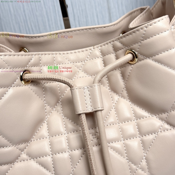 #��� D-Motion ���� M2851-3������-530�����롽