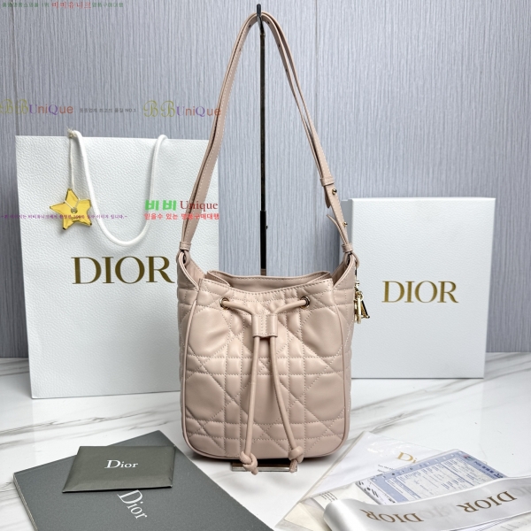 #��� D-Motion ���� M2851-3������-530�����롽