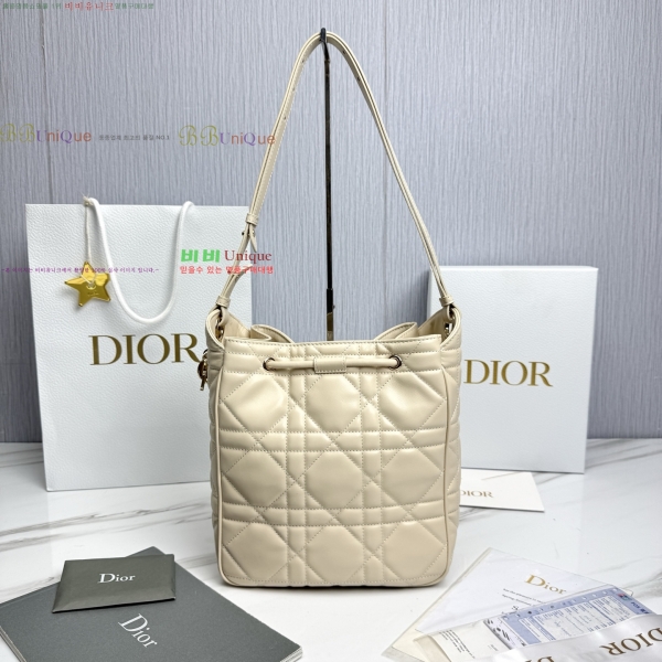 #��� D-Motion �̵�� �� M2852-5������-590�����롽