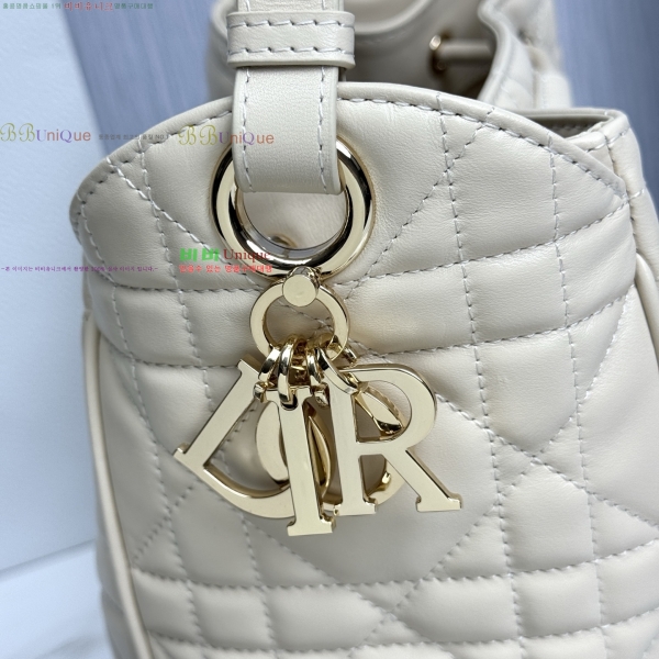 #��� D-Motion �̵�� �� M2852-5������-590�����롽