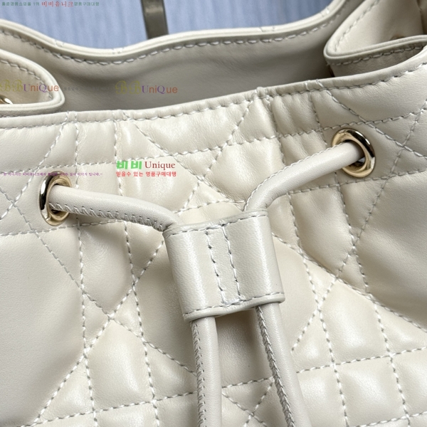 #��� D-Motion ���� M2851-5������-530�����롽