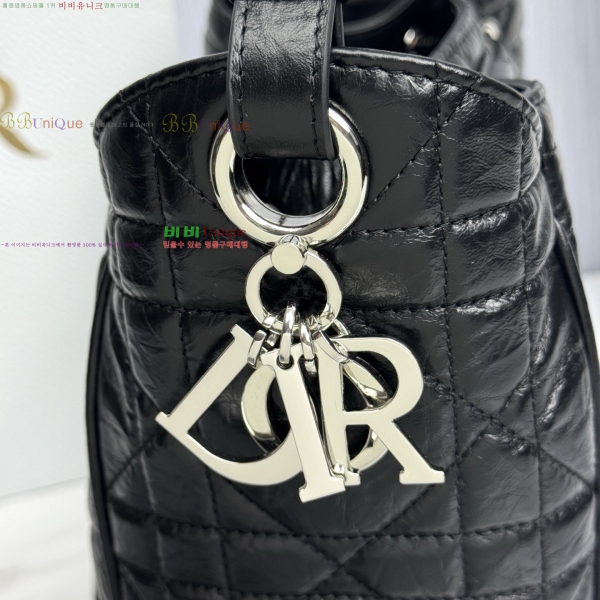 #��� D-Motion �̵�� �� M2852-6������-590�����롽