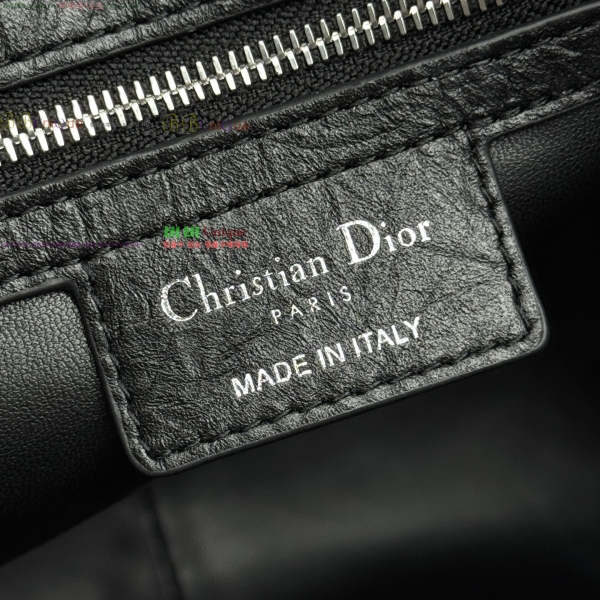 #��� D-Motion �̵�� �� M2852-6������-590�����롽