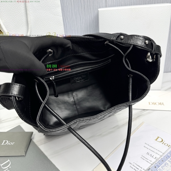 #��� D-Motion �̵�� �� M2852-6������-590�����롽