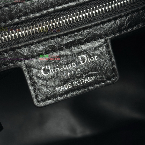 #��� D-Motion ���� M2851-6������-530�����롽