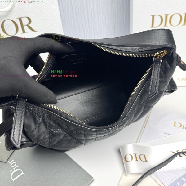 #��� D-Dream �̵�� �� M6323-1������-590�����롽