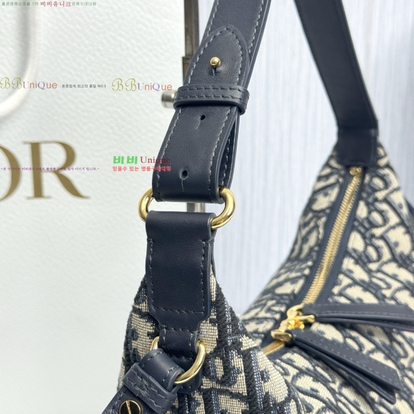 #��� D-Dream �̵�� �� M6323-5������-590�����롽