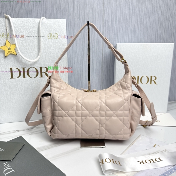 #��� D-Dream �̵�� �� M6323-4������-590�����롽