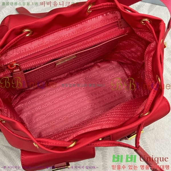 ����� NEW �����Ϸ� ���� ���� 1BZ677-458