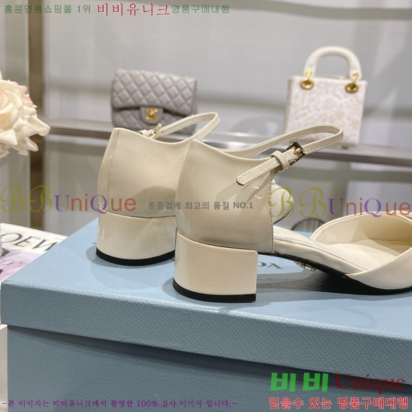 ����� �޸����� ������ 30P2582211-1 �� 4cm