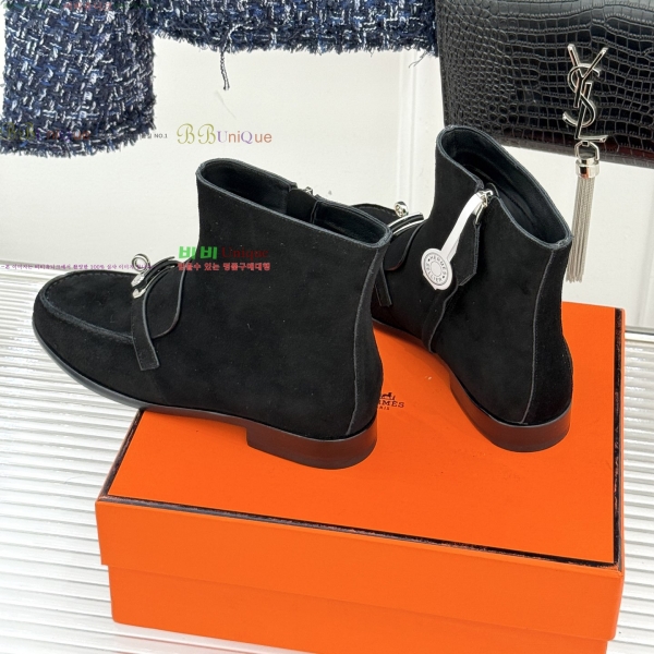 ���� �����޽� �̸� ��Ŭ ���� 46H2582160-4