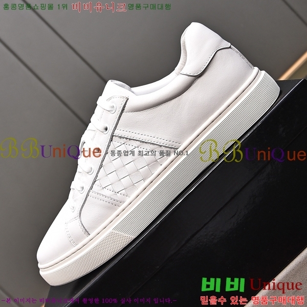 ���� ���װ�����Ÿ ����Ŀ�� BV343-423 ( 260 ������ ) 