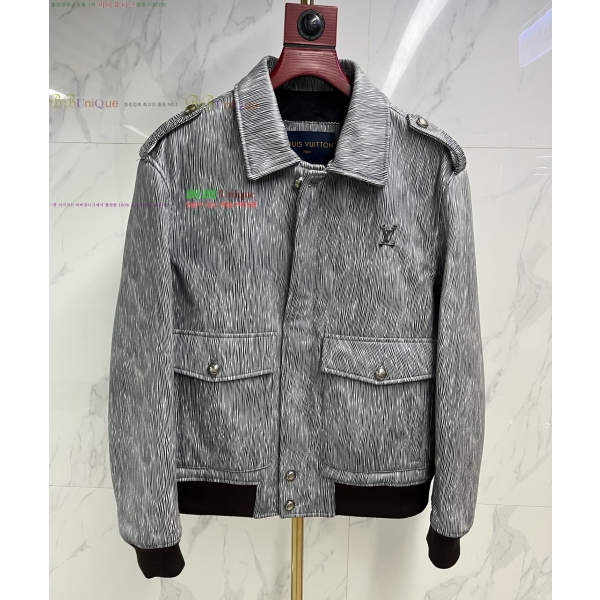 ���� ���̺��� Ŭ���� ���� ���� 152L2582733-1