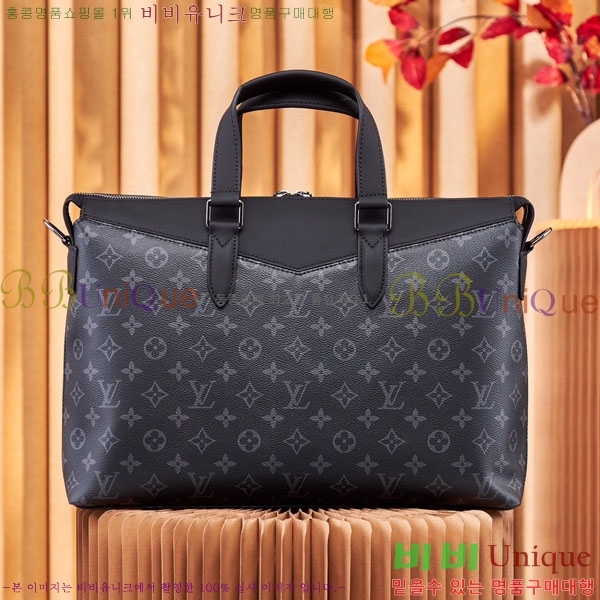 #���̺��� �ͽ��÷η� �긮�����̽� �������� M40566-100