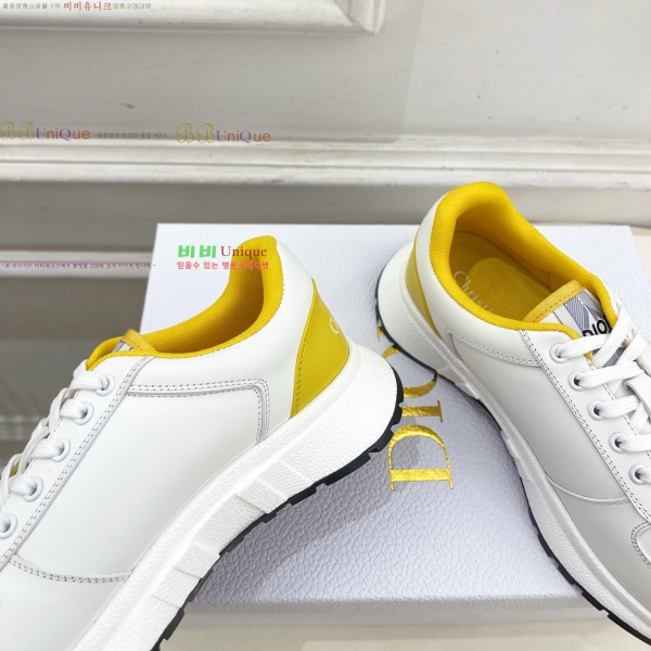 ��� ����Ŀ�� �������� 38D2582254-1