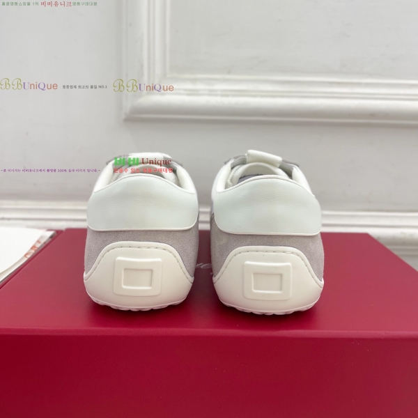 ���� ������� ����Ŀ�� 32RV2582155-4