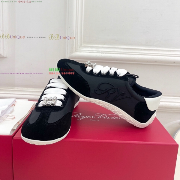 ���� ������� ����Ŀ�� 32RV2582155-1